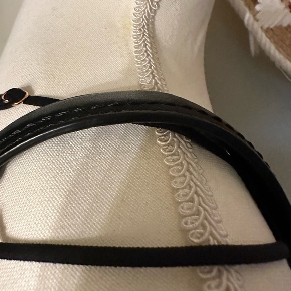 COACH 1941 Frame Satchel from the Premium Coach 1941 Collection - Picture 12 of 16